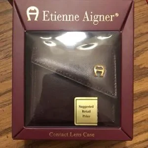 Etienne Aigner | Accessories | Etienne Aigner Vintage  display picture 2